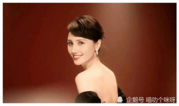 娱乐圈十大明星吃瓜事件,揭秘明星背后的惊人真相