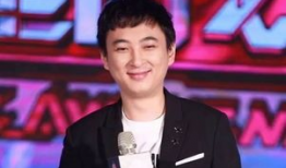 娱乐圈吃瓜400pdf,400页PDF深度解析吃瓜真相