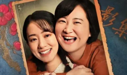 娱乐圈经典吃瓜视频合集,那些年我们一起吃过的瓜